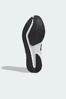 Resim Adidas DURAMO RC2 M Erkek Spor Ayakkabı JS4428