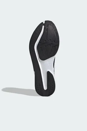 Resim Adidas DURAMO RC2 M Erkek Spor Ayakkabı JS4428