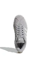 Resim Adidas Vl Court Bold Kadın Spor Ayakkabı IF9784