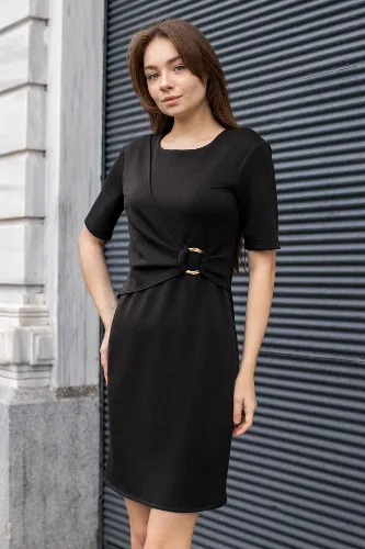 Resim Yenikoza Kadın Elbise / Tulum