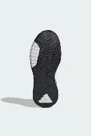 Resim Adidas OWNTHEGAME 3.0 Erkek Spor Ayakkabı IF4565