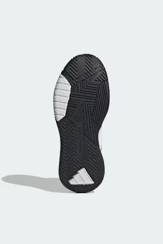 Resim Adidas OWNTHEGAME 3.0 Erkek Spor Ayakkabı IF4565