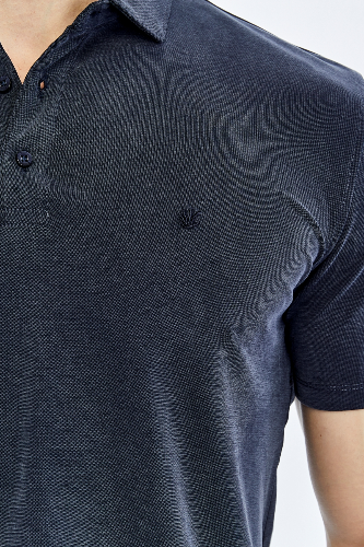 Resim Yenikoza Erkek T-shirt