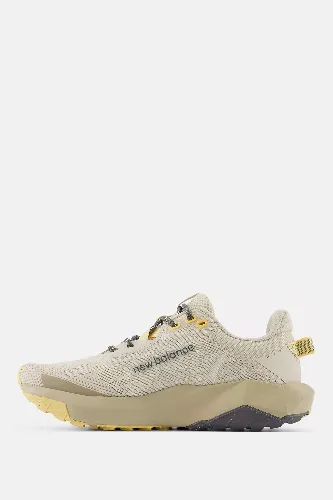 Resim New Balance Kadın Sneaker