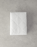 Resim English Home  Ev Tekstili