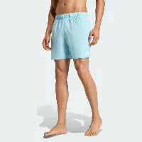 Resim Adidas Ess Sh 5In Erkek Mayo Ka4921