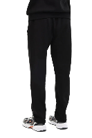 Resim Lumberjack Erkek Eşofman Alt A102054874 ML RENATO 22ITL 1031 6FX