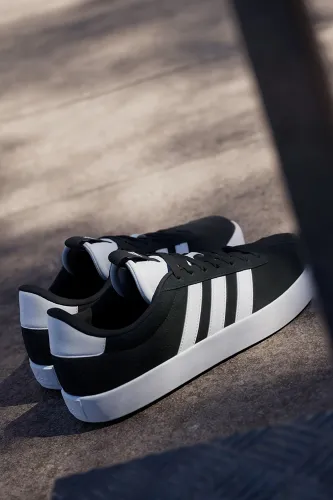 Resim Adidas Vl Court 3.0 Erkek Spor Ayakkabı ID6278