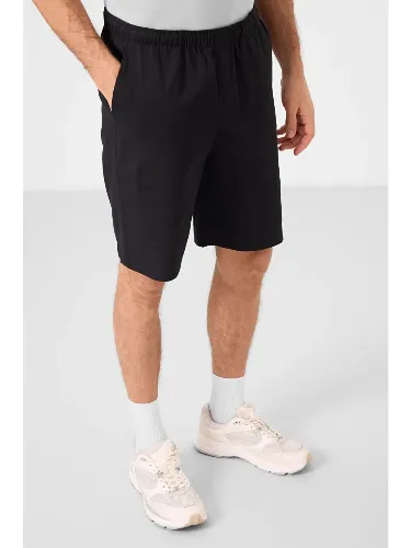 Resim T17ER-81291 Erkek Şort