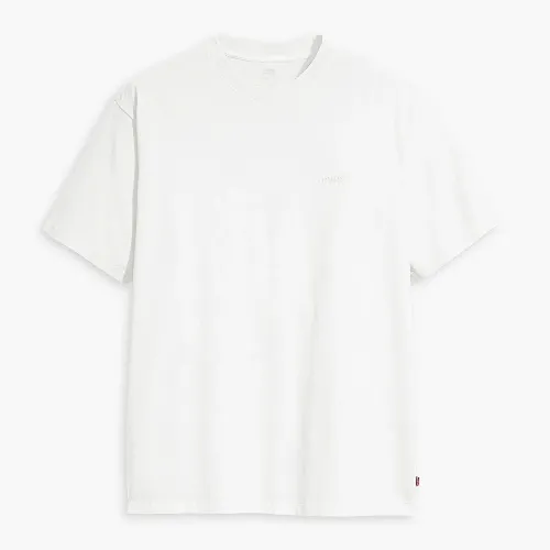Resim Levis Erkek T-shirt