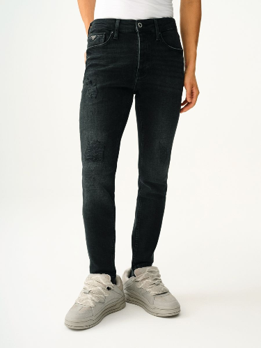 Resim Loft Justin Erkek Jean Pantolon Lf2034663