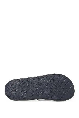 Resim U.S. POLO ASSN. Erkek Terlik A102252167 TONSY 6FX