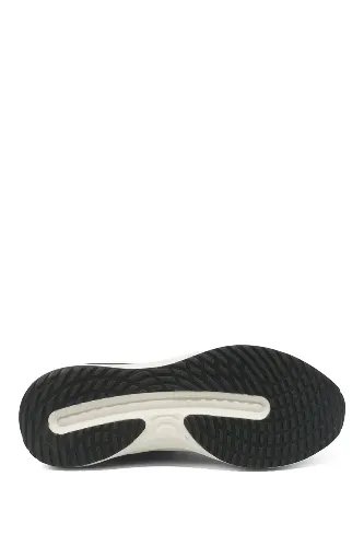 Resim Lumberjack Kadın Spor Ayakkabı A102066659 ROLEX 6FX