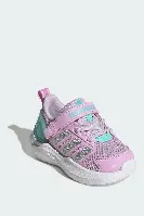 Resim Adidas Lıghtorama Rnr El I Unisex Spor Ayakkabı Hq9258