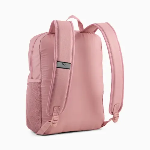 Resim Puma Phase Day Backpack Unisex Çanta 092791-40