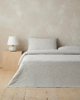 Resim English Home  Ev Tekstili