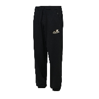 Resim New Balance Erkek Eşofman Alt