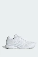 Resim Adidas AvaFlash 2 Kadın Spor Ayakkabı IH4669
