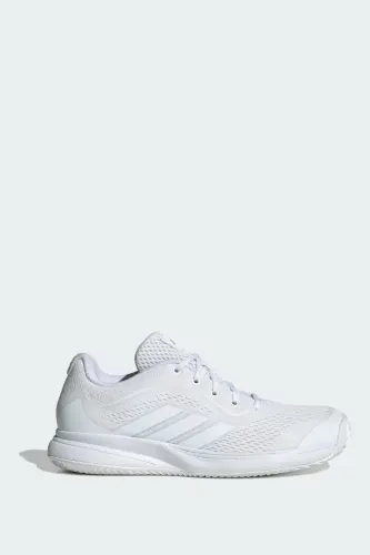 Resim Adidas AvaFlash 2 Kadın Spor Ayakkabı IH4669