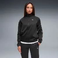 Resim Puma Poly Standard Suit Op Kadın Eşofman Takım 693998-01