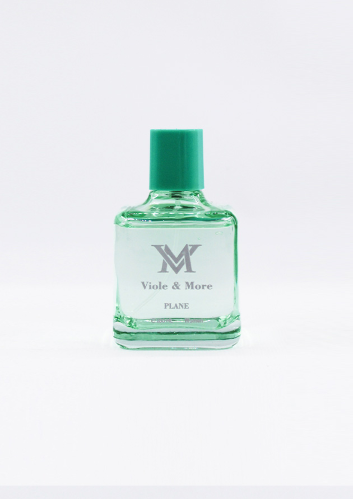 Resim Viole&More Plane Kadın Parfüm 100 Ml