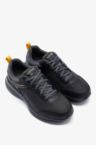 Resim Skechers Skech-Lite Pro - Ankkor Erkek Spor Ayakkabı 232958 Bkcc