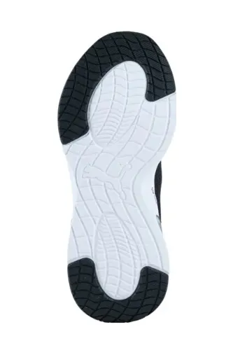 Resim Puma Kadın Spor Ayakkabı 312967-01