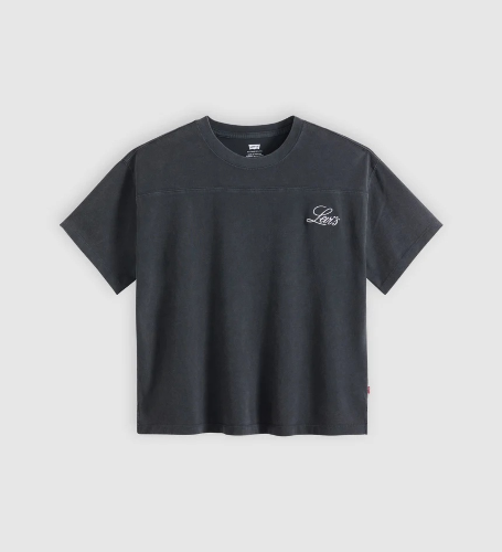 Resim Levis Kadın T-shirt