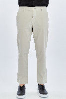 Resim Loft Erkek Kanvas  Pantolon LF2043559