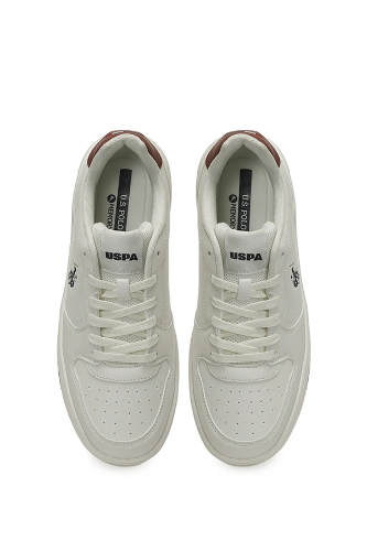 Resim U.S. POLO ASSN. Erkek Günlük Ayakkabı A102156809 ANDY 6FX