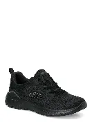 Resim Skechers Summıts Kadın Spor Ayakkabı 150291TK Bbk