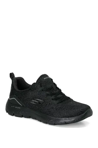 Resim Skechers Summıts Kadın Spor Ayakkabı 150291TK Bbk