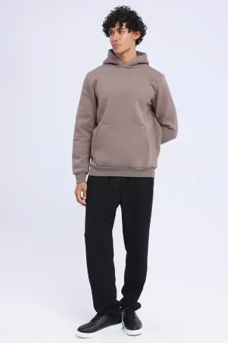 Resim Trender Erkek Sweat