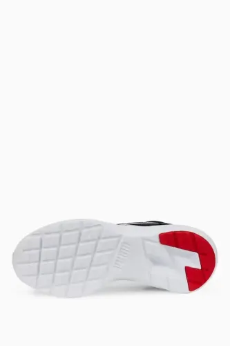 Resim Puma All-Day Active Jr Çocuk Spor Ayakkabı 387386-01