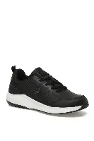 Resim Lumberjack Erkek Spor Ayakkabı A102027513 5W Murry 5Pr