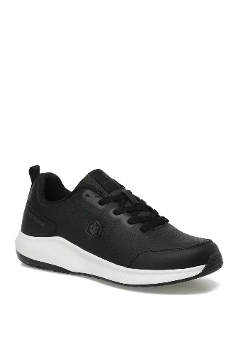 Resim Lumberjack Erkek Spor Ayakkabı A102027513 5W Murry 5Pr