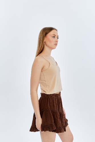 Resim Trender Kadın Atlet