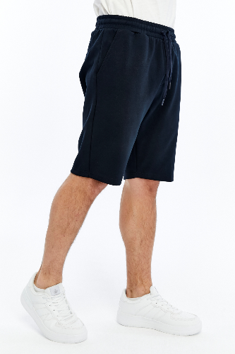 Resim Trender Erkek Penye Şort