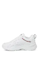 Resim U.S. Polo Assn. Kadın Günlük Ayakkabı A102032848 5F Tracey 5Pr