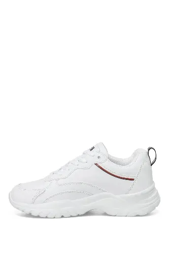 Resim U.S. Polo Assn. Kadın Günlük Ayakkabı A102032848 5F Tracey 5Pr