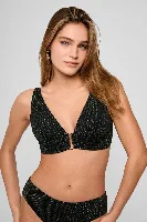Resim Yenikoza Kadın Bikini Takım