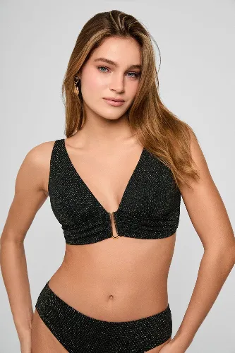 Resim Yenikoza Kadın Bikini Takım