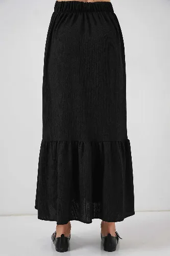 Resim Yenikoza Kadın Etek