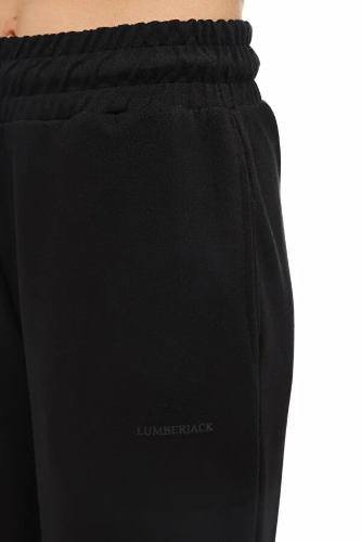 Resim Lumberjack Kadın Eşofman Alt A102203355 WB 22CARLA 6FX