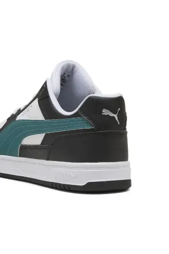 Resim Puma Unısex Spor Ayakkabı 409170-07