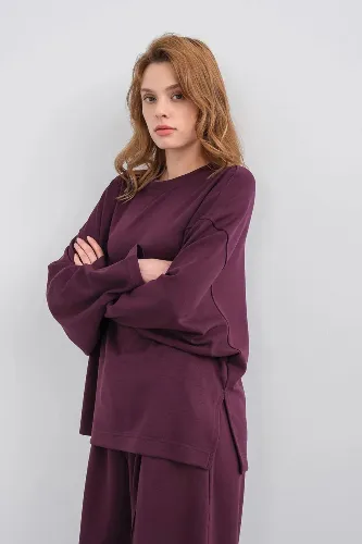 Resim Yenikoza Kadın 