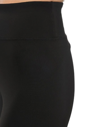 Resim Lumberjack Kadın Tayt A102063520 WB 26CT125 6FX