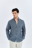 Resim Trender Erkek Gömlek