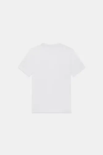 Resim M2Yı71I3Z14-G011 Gues Erkek T-Shirt