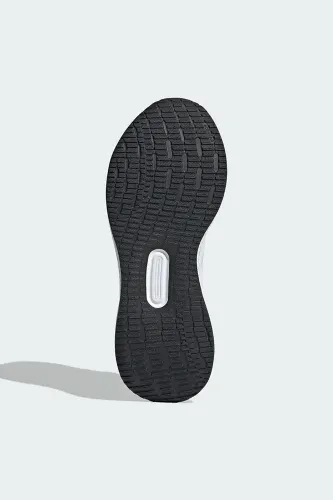 Resim Adidas Runblaze W Kadın Spor Ayakkabı IH9643
